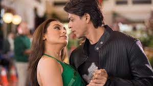 Check spelling or type a new query. 13 Yo Kabhi Alvida Naa Kehna A Progressive Film With Utterly Regressive Treatment
