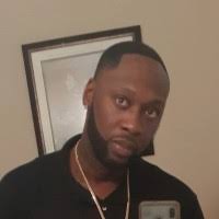 20+ "Eddie Smalls" profiles