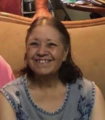 Alice Hazel Rainey Obituary (2021)