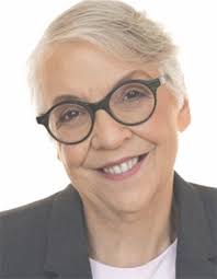 The Woodstock Independent