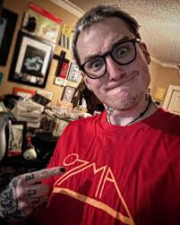 OZMA (@ozmaofficial)