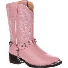 Resize, save ink, paper and time with jumbo 8x10 or scrap book size printing help. Durango Girls Little Kid Pink Rhinestone Western Boot Target