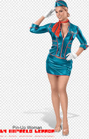 Collection of aviation pin up and nose art copyrights belong to their respective owners. Flight Attendant Png Images Pngwing