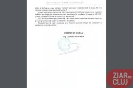 Acasă inspectoratul de stat in constructii / государственные строительные инспекции. Exclusiv Inspectoratul De Stat In ConstrucÈii A Constatat IncÄlcÄri Ale ObligaÈiilor Investitorului Èi Ale Executantului Atat Pe PloieÈti 9 Cat Èi Pe PloieÈti 11 Èi A Dispus Oprirea LucrÄrilor Ziar De Cluj