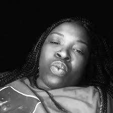 Sonya Corbin's Instagram, Twitter & Facebook