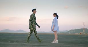 Adapted from 2016 korean the descendants of the sun drama. Philippines Gma S Descendants Of The Sun Will Stream On Netflix English