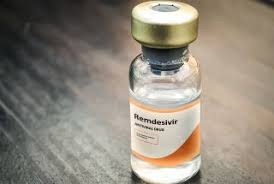 Drug Used To Treat Ebola May Help Covid 19 Patients Preliminary Results Suggest Live Science