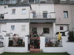 Bei uns finden sie eine passende mietwohnung in frankfurt am main harheim, in der umgebung, in der sie auch suchen. Kleinanzeigen Wohnungen Harheim 08 2021 Newhome De C