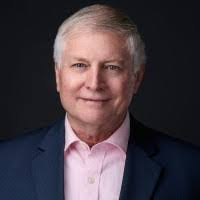 Michael Monteith's Instagram, Twitter & Facebook