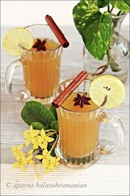 11 Best Healthy Holiday Christmas Drinks Christmas Drinks Drinking Tea Christmas Smoothies