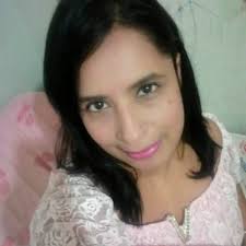 Los 10 las mejores especialistas en servicio doméstico en Vicente  Piedrehita Daule, página 2