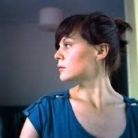 200+ perfiles de «Maria Maggi»