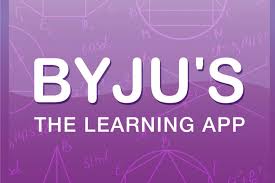 Why Are Platforms Like Byju S Tight Slap On The Indian Education System People Dhanbad Kanthaswamy presented is regarding the scarcity of a viable market in our country. are platforms like byju s tight slap