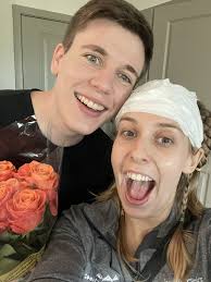 Morgan Swain and Seth Elliott's Wedding Website