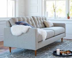 Scandinavian design continues to be a leading source of inspiration for interior design. Everly Sofa Furniture Scandinavian Sofas Relaxation Room