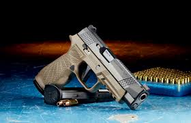Check spelling or type a new query. 27 Gun Photos Download Free Images On Unsplash