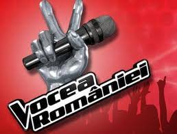 Vocea româniei (sezonul 8) câștigător: Vocea Romaniei Sezonul 2 Episodul 8 Video
