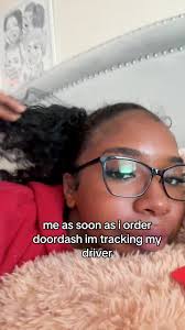 Maria Gas Station Time Travel Video