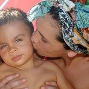 Daniela Abad (daniela_abad)