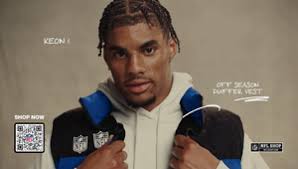 Danielle DeVera Joins DNA Seattle as Director of Growth