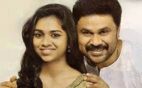 Meenakshi Actress See more of meenakshi dileep on facebook. bollywoodclassroom com