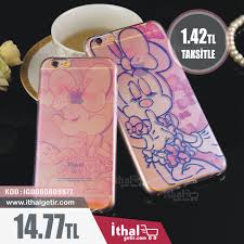 Ithal Iphone Telefon Kilif Modelleri Igd080609877 14 77tl Ithaltelefonkilifi Kadintelefonkiliflari Modatelefonkiliflari Iphone Telefon Kilifi Kiliflar
