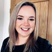 Inspiring our future leaders On Monday, staff and students from Emmanuel  College, Gateshead, and esteemed guests from local businesses, descended  upon St. James' Park for our annual Futures…