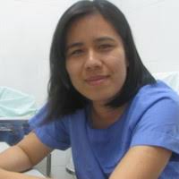 60+ "Thi Chung" profiles