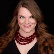 Jenny Schuler's Instagram, Twitter & Facebook