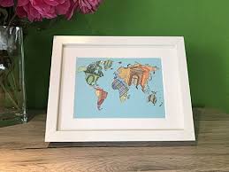 Geldgeschenke Originell Verpacken Diesmal Blamierst Du Dich Nicht Schenk Dich Glucklich In 2020 Geldgeschenk Weltkarte Geldgeschenke Originell Verpacken Geschenke