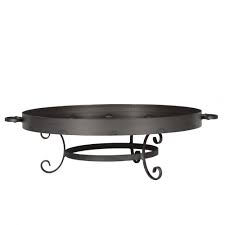 Maybe you would like to learn more about one of these? Garten Living Feurstellen Online Kaufen Mobel Suchmaschine Ladendirekt De