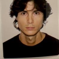 1800+ "Cuozzo" profiles