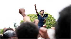 All of the films are anchored in the west indian experience in london,. Steve Mcqueen S Small Axe Sells Zdf Commences Africa From Above Variety