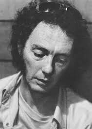 Do You Ever Think of Me? Friends Remember Songwriter Fred Neil