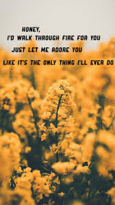Maybe you would like to learn more about one of these? Wallpaper Aesthetic Wallpaper One Direction Lyrics Laptop Novocom Top