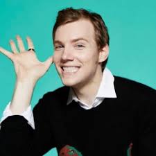 Stream JamesAllenMcCune music