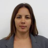 10+ "Leisy Castro" profiles