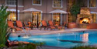 The 20 Best Hotels In Santa Fe Nm Best Hotels Plaza Hotel Hotel