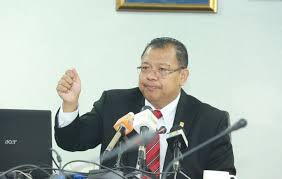 15,479 likes · 81 talking about this. Tppa Buka Peluang Pekerjaan Lebih Luas Di Malaysia Naib Canselor Ukm News Portal