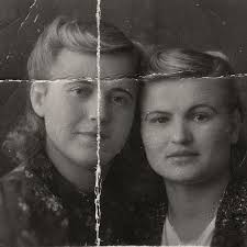 The image is faded and weak. Please help me enhance it.