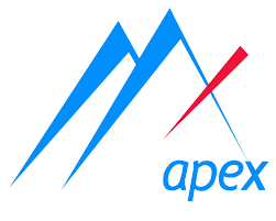 Apex insurance has specialty markets & strategic business units that place property & casualty insurance for public entities and schools. Apex Insurance Services Linkedin