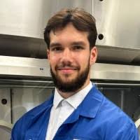 200+ "Tim Richard" profiles