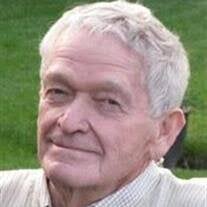 Kay Leroy Ruggles Obituary