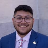 100+ "Edwin Eddie" profiles