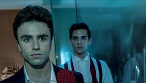 La cuarta temporada de élite renovara a todo su elenco de actores y de esta manera en la tercera temporada se cerrarán todas las historias que hemos conocido hasta ahora, incluyendo el misterio alrededor del asesinato de marina. Elite Temporada 2 Fecha De Estreno En Netflix Trailer Actores Y Personajes De La Serie Espanola Video Tv Espectaculos La Prensa Peru