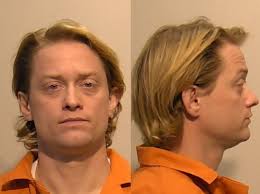 Tomaino-Young, James John POSSESSING OBSCENE SEXUAL PERFORMANCE BY CHILD  LESS THAN 16 Booked: 09/27/2023 15:38:52 Bail: Unlisted Age: 24 Height: 6  Ft. 0 In. Weight: 200 lbs Sex: Male #niagaracounty #niagara #mugshots  #mugshot #newyork #fyp