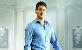Image result for bharat ane nenu photos