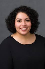 Meet Our Staff- THE702FIRM Injury Attorneys