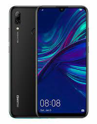 I bought 7 dc unlocker credits and tried several times to read or unlock the bootloader code, but i always. Huawei P Smart 2019 Pot Lx1 64gb Midnight Black Unlocked For Sale Online Ebay