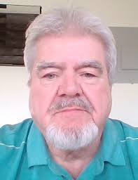 Free pile of random scrap metal. More being added.